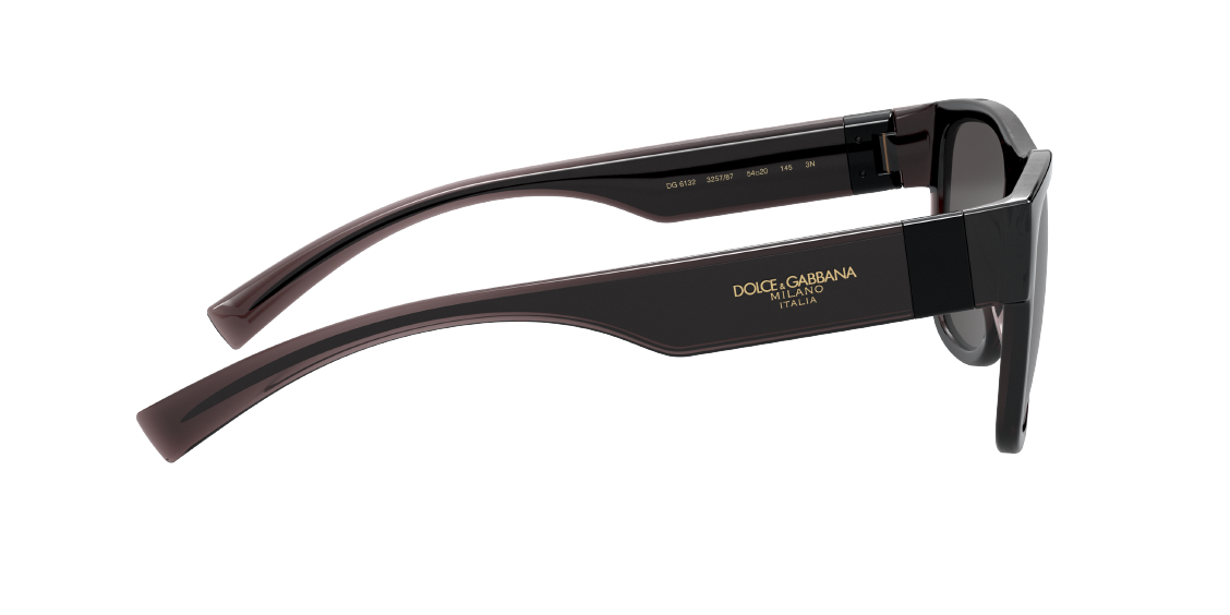 Солнцезащитные очки Dolce & Gabbana DG6132 325787