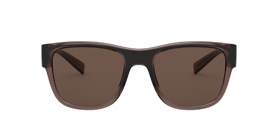 Солнцезащитные очки Dolce & Gabbana DG6132 325973