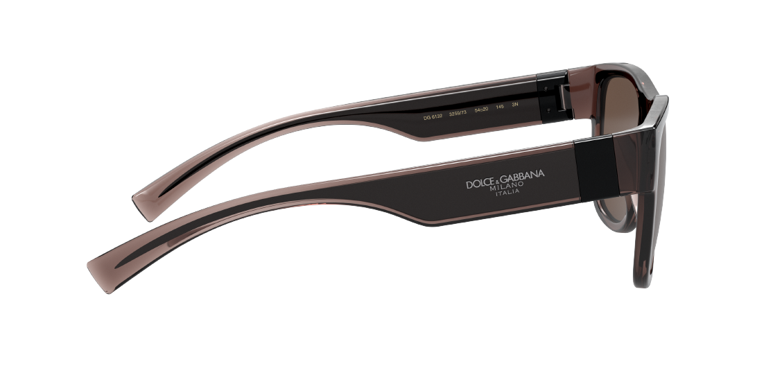Солнцезащитные очки Dolce & Gabbana DG6132 325973