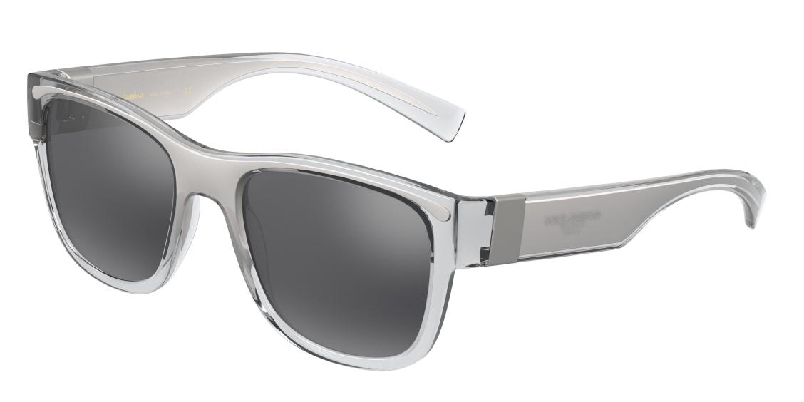 Солнцезащитные очки Dolce & Gabbana DG6132 32606G