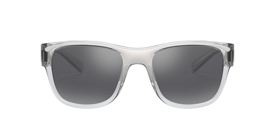 Солнцезащитные очки Dolce & Gabbana DG6132 32606G