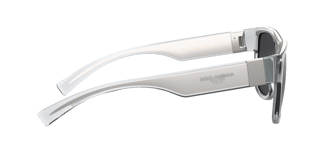 Солнцезащитные очки Dolce & Gabbana DG6132 32606G