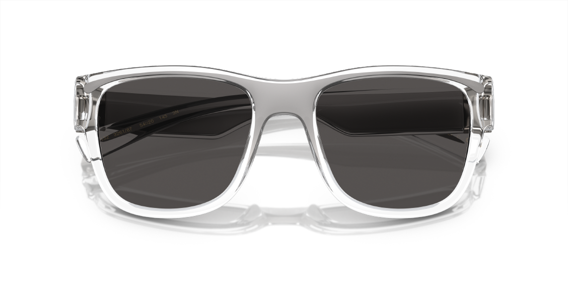 Солнцезащитные очки Dolce & Gabbana DG6132 326187