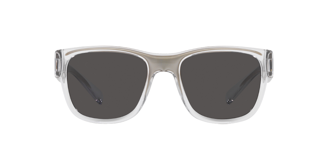 Солнцезащитные очки Dolce & Gabbana DG6132 326187