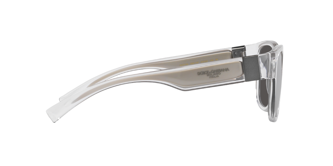 Солнцезащитные очки Dolce & Gabbana DG6132 326187