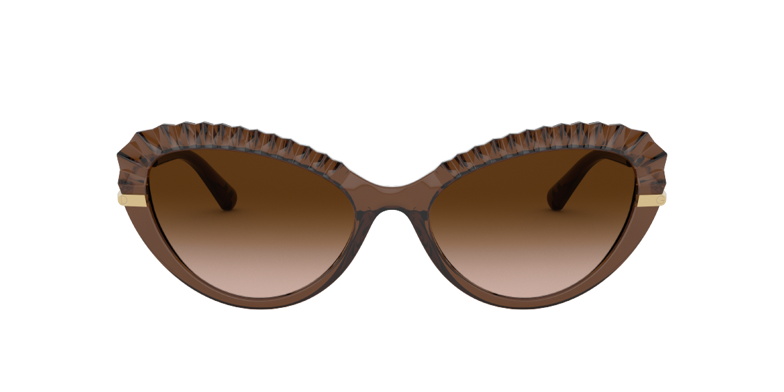 Солнцезащитные очки Dolce & Gabbana DG6133 315913