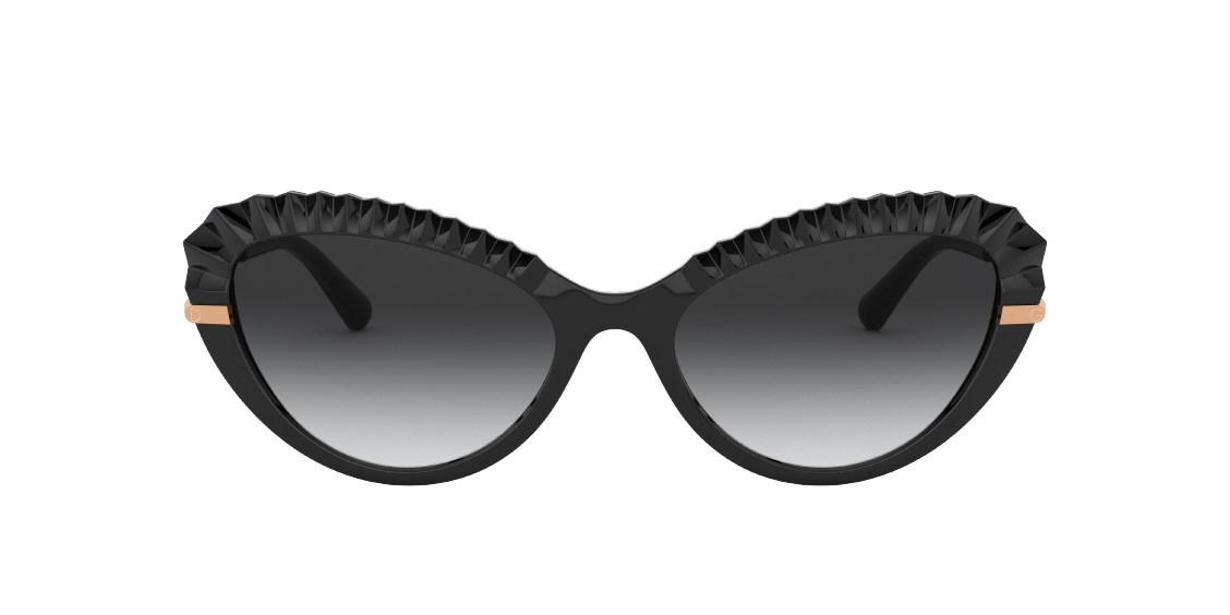 Солнцезащитные очки Dolce & Gabbana DG6133 501/8G