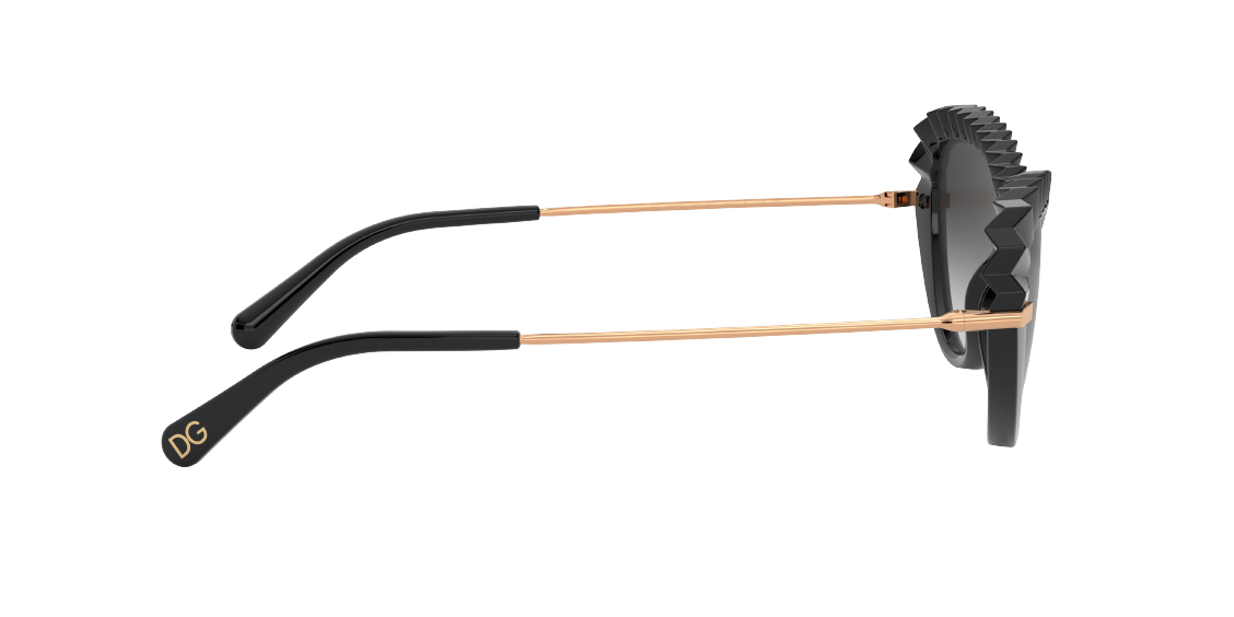 Солнцезащитные очки Dolce & Gabbana DG6133 501/8G