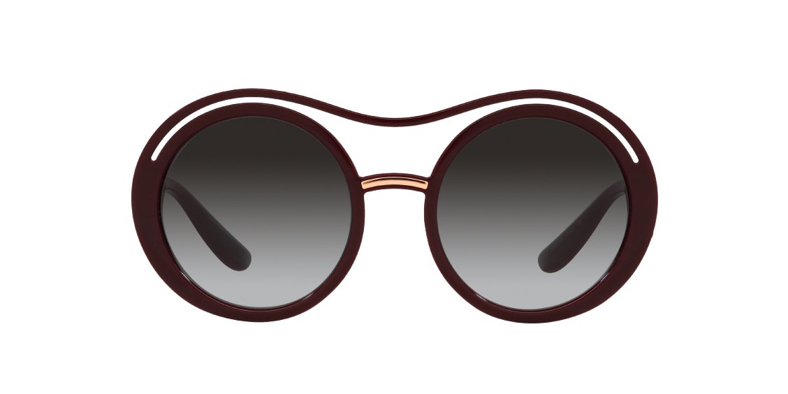 Солнцезащитные очки Dolce & Gabbana DG6142 32858G