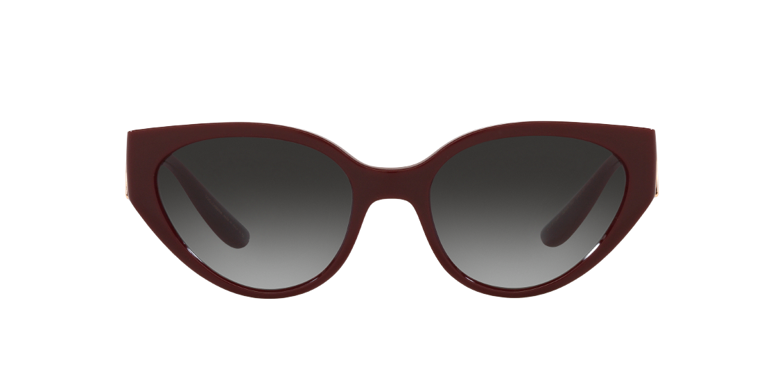 Солнцезащитные очки Dolce & Gabbana DG6146 32858G