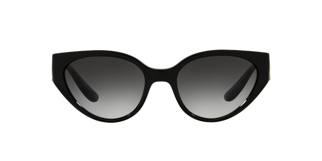 Солнцезащитные очки Dolce & Gabbana DG6146 501/8G