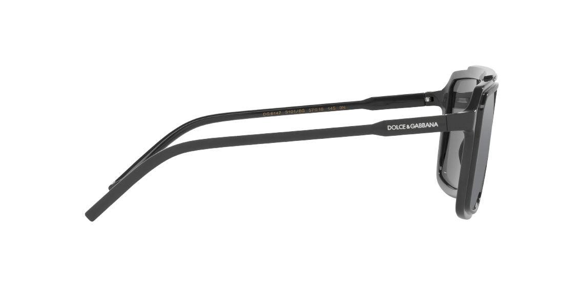 Солнцезащитные очки Dolce & Gabbana DG6147 31016G