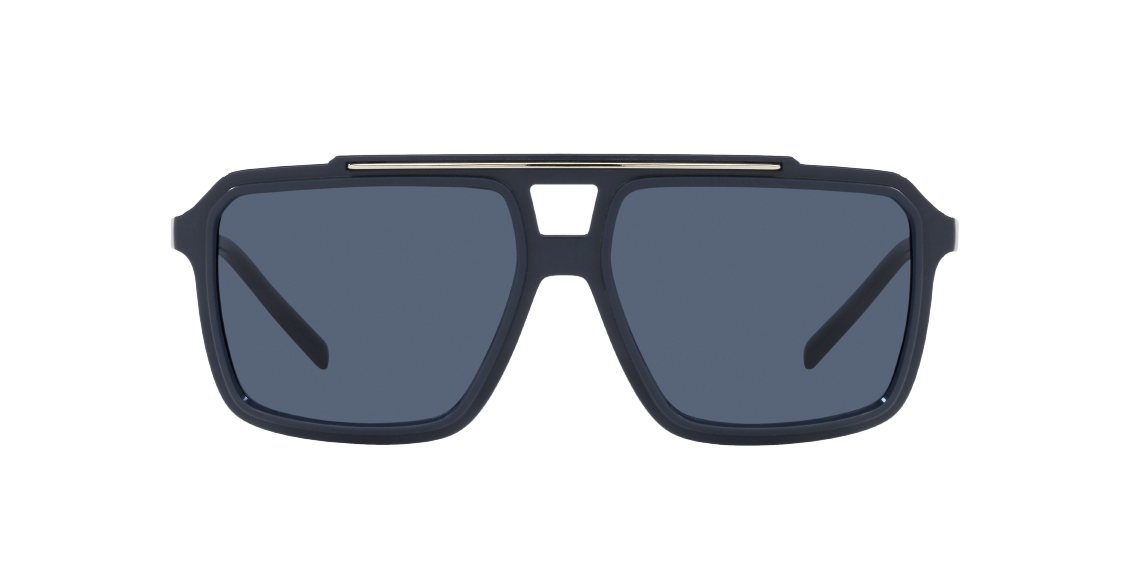 Солнцезащитные очки Dolce & Gabbana DG6147 329480