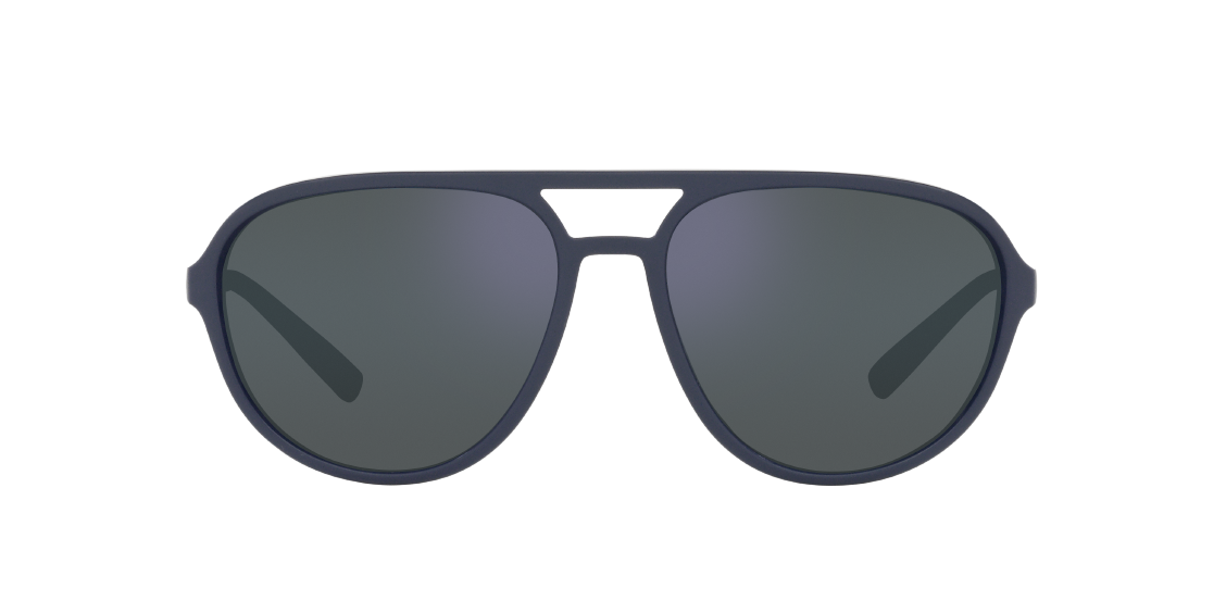 Солнцезащитные очки Dolce & Gabbana DG6150 329625