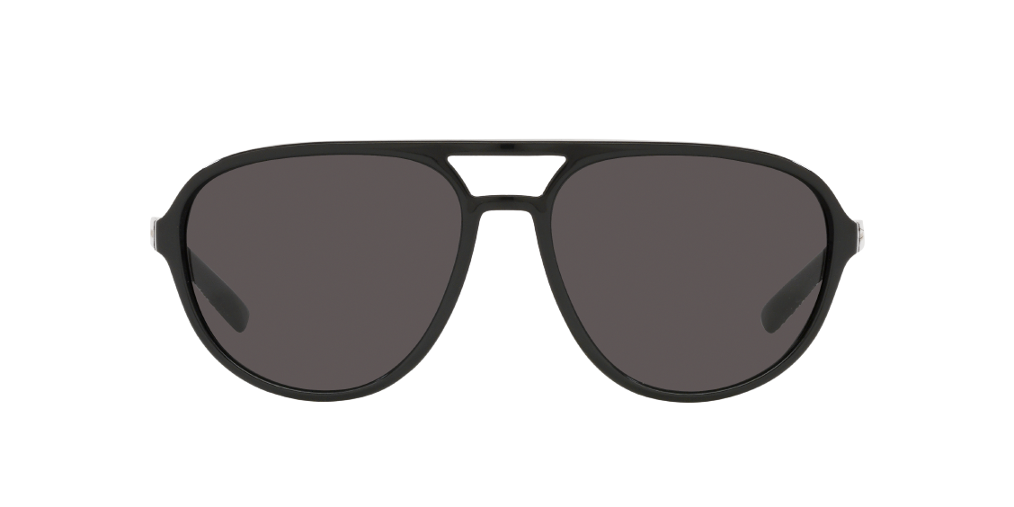 Солнцезащитные очки Dolce & Gabbana DG6150 501/87