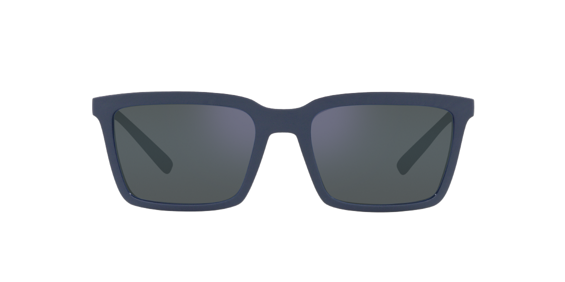 Солнцезащитные очки Dolce & Gabbana DG6151 329625