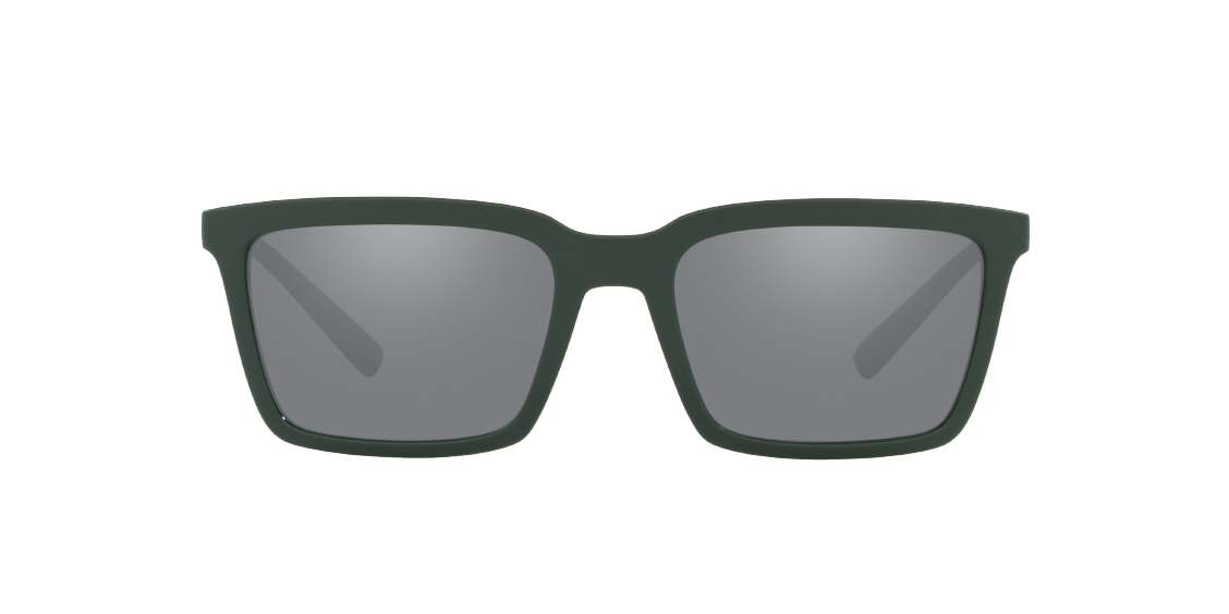 Солнцезащитные очки Dolce & Gabbana DG6151 32976G