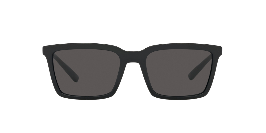 Солнцезащитные очки Dolce & Gabbana DG6151 501/87