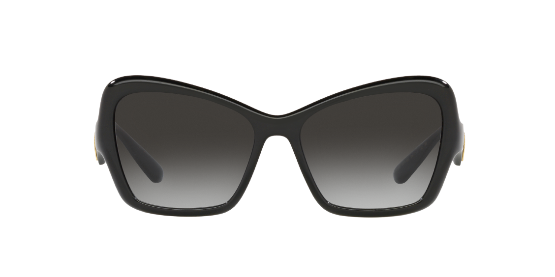 Солнцезащитные очки Dolce & Gabbana DG6153 501/8G