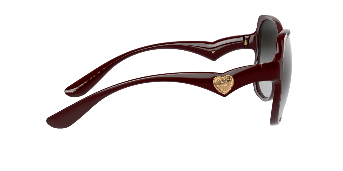 Солнцезащитные очки Dolce & Gabbana DG6154 32858G