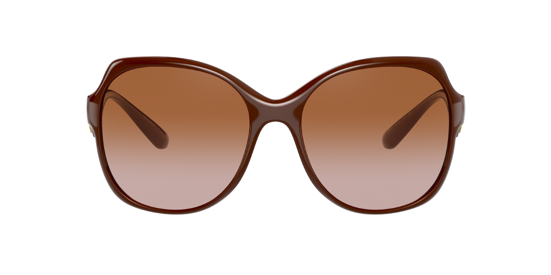 Солнцезащитные очки Dolce & Gabbana DG6154 329213