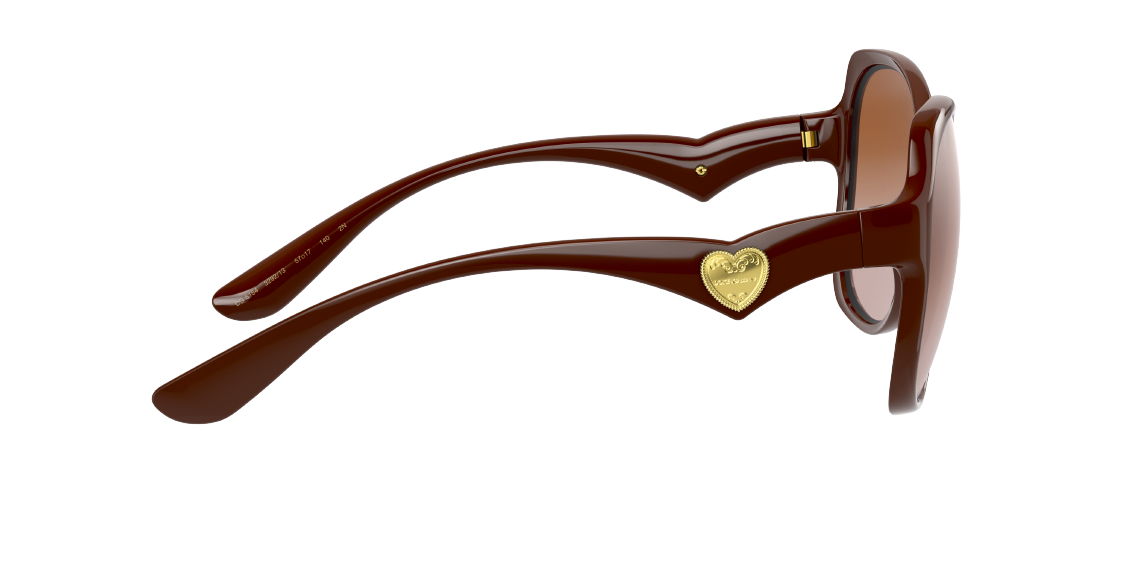 Солнцезащитные очки Dolce & Gabbana DG6154 329213