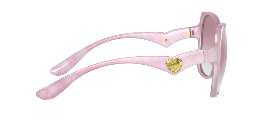 Солнцезащитные очки Dolce & Gabbana DG6154 330084