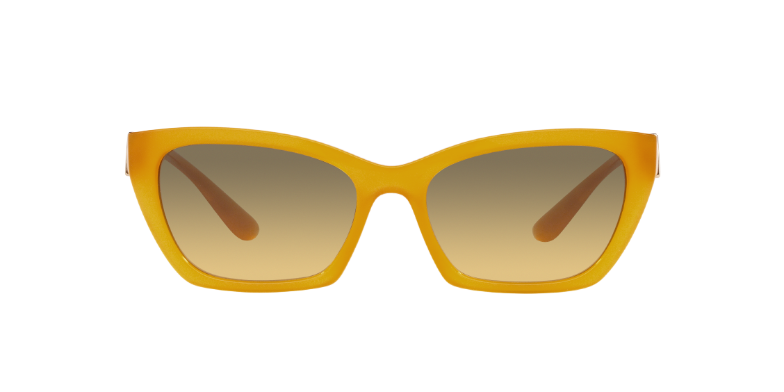 Солнцезащитные очки Dolce & Gabbana DG6155 328311