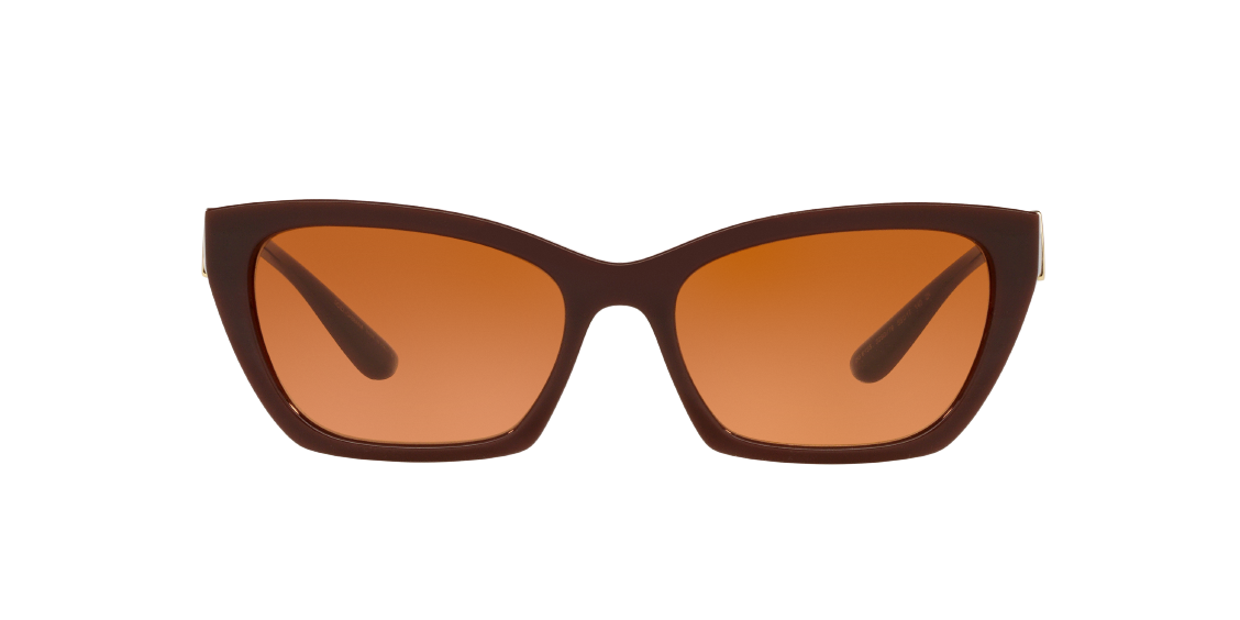 Солнцезащитные очки Dolce & Gabbana DG6155 329078