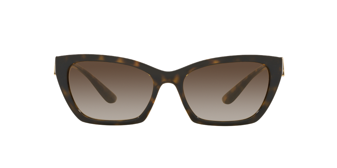 Солнцезащитные очки Dolce & Gabbana DG6155 502/13