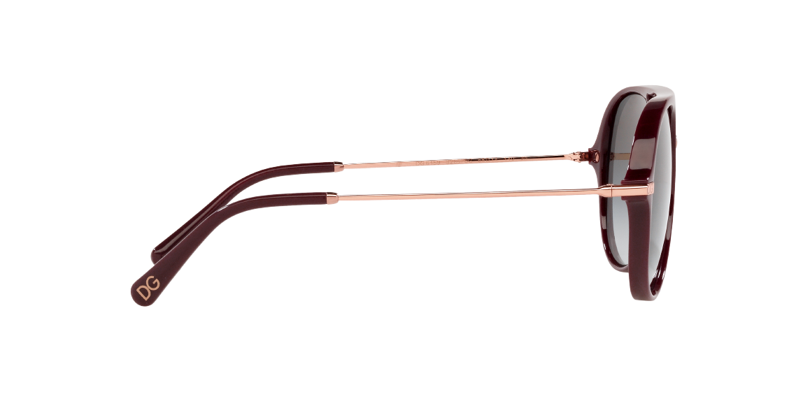 Солнцезащитные очки Dolce & Gabbana DG6159 32858G