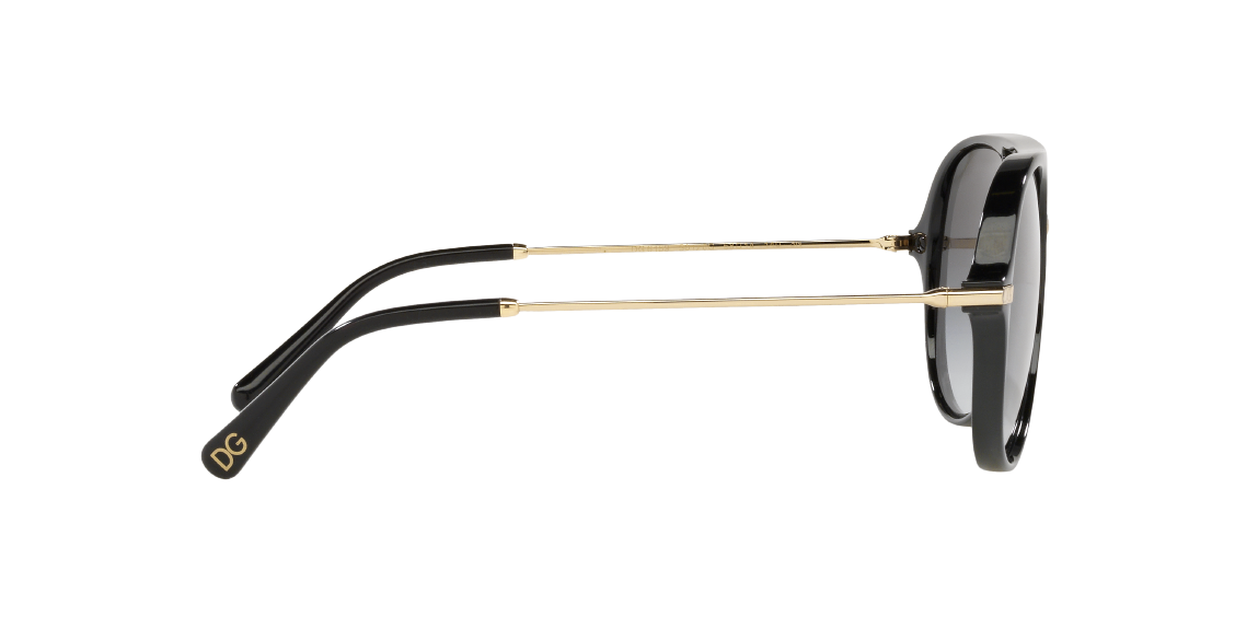 Солнцезащитные очки Dolce & Gabbana DG6159 501/8G