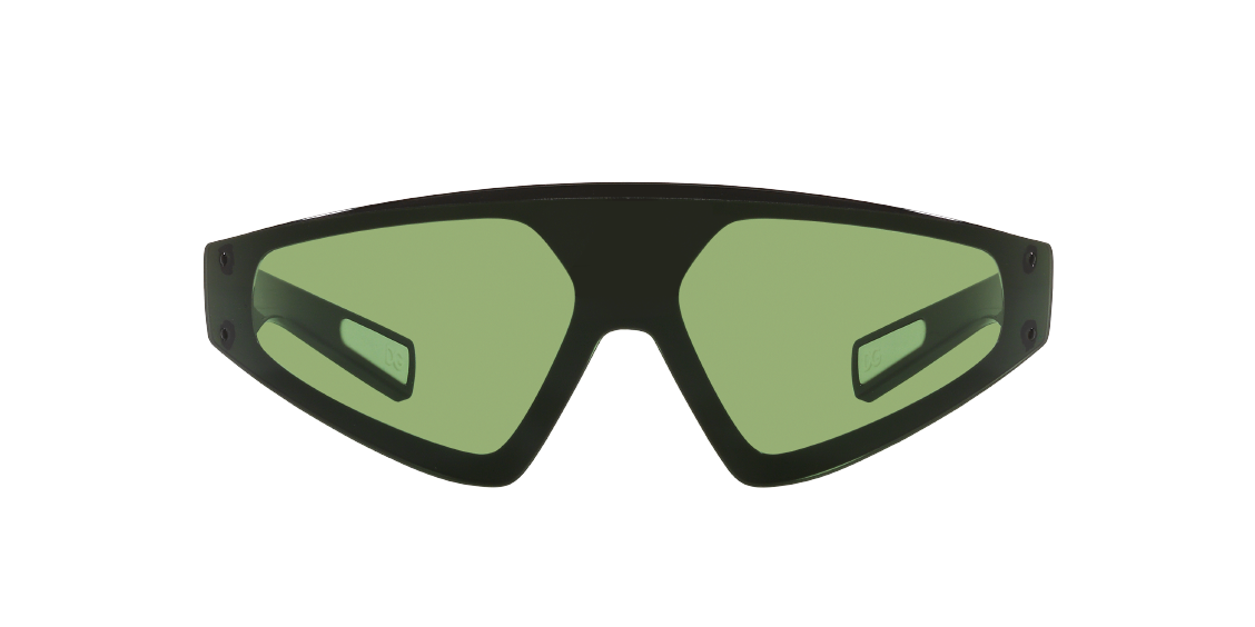 Солнцезащитные очки Dolce & Gabbana DG6161 501/2