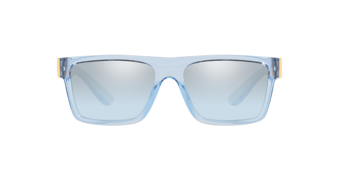 Солнцезащитные очки Dolce & Gabbana DG6164 33287C