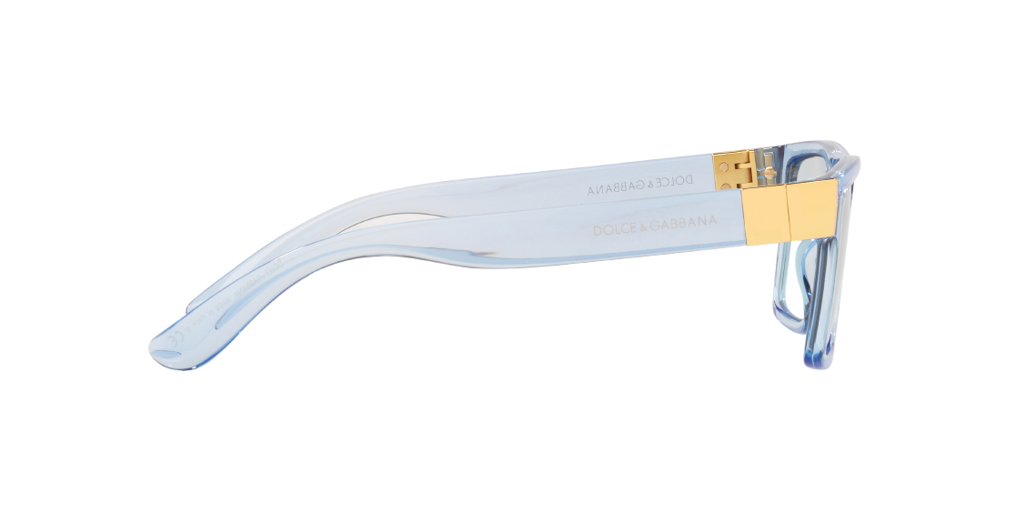 Солнцезащитные очки Dolce & Gabbana DG6164 33287C