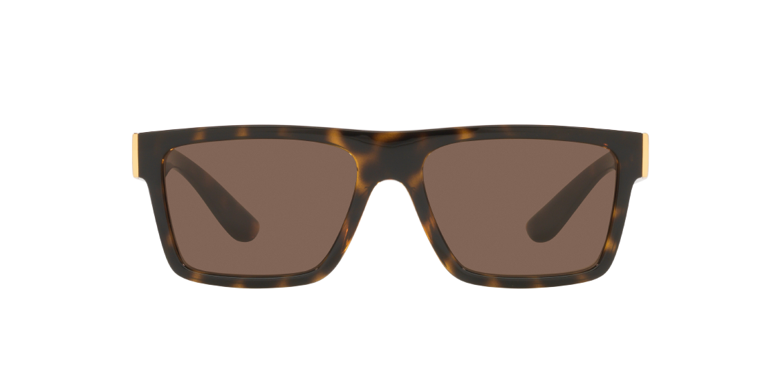 Солнцезащитные очки Dolce & Gabbana DG6164 502/73