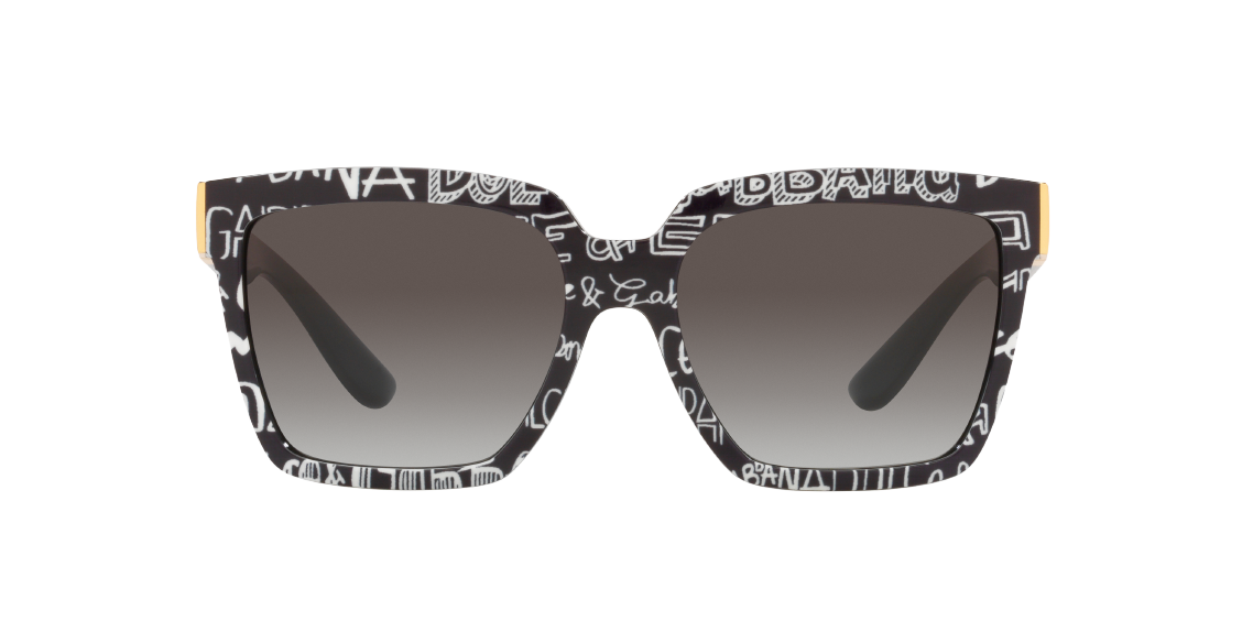 Солнцезащитные очки Dolce & Gabbana DG6165 33138G