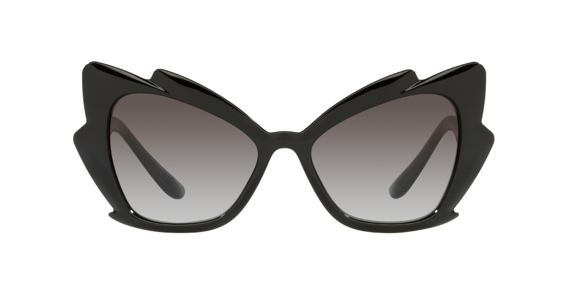 Солнцезащитные очки Dolce & Gabbana DG6166 501/8G