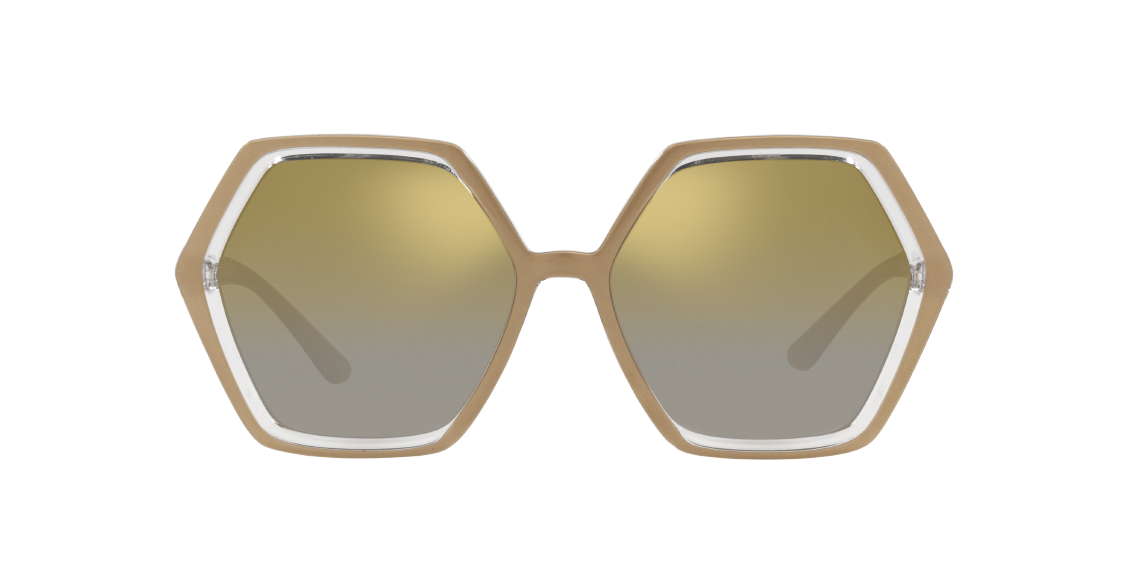 Солнцезащитные очки Dolce & Gabbana DG6167 33256E