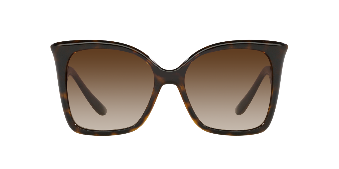 Солнцезащитные очки Dolce & Gabbana DG6168 502/13