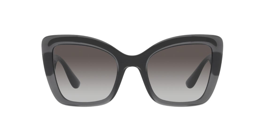 Солнцезащитные очки Dolce & Gabbana DG6170 32578G