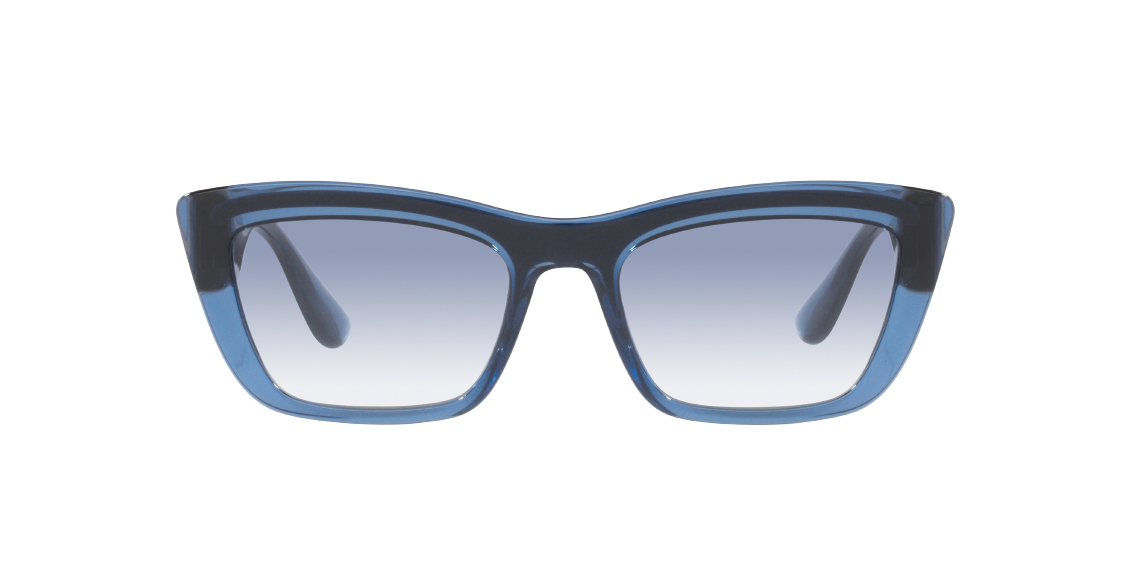 Солнцезащитные очки Dolce & Gabbana DG6171 304819