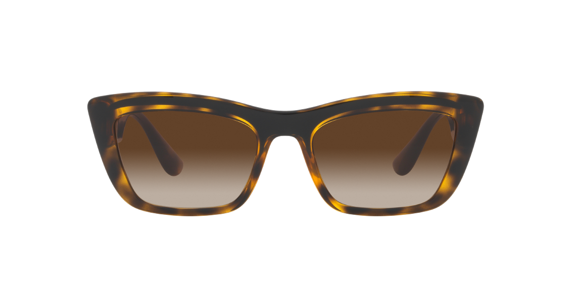 Солнцезащитные очки Dolce & Gabbana DG6171 330613