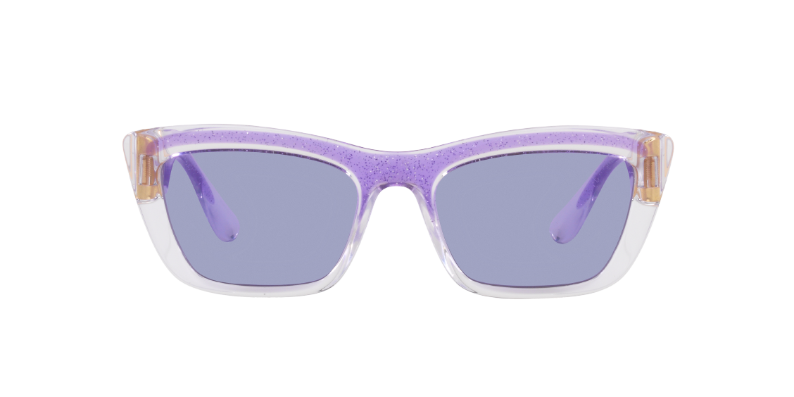 Солнцезащитные очки Dolce & Gabbana DG6171 33531A