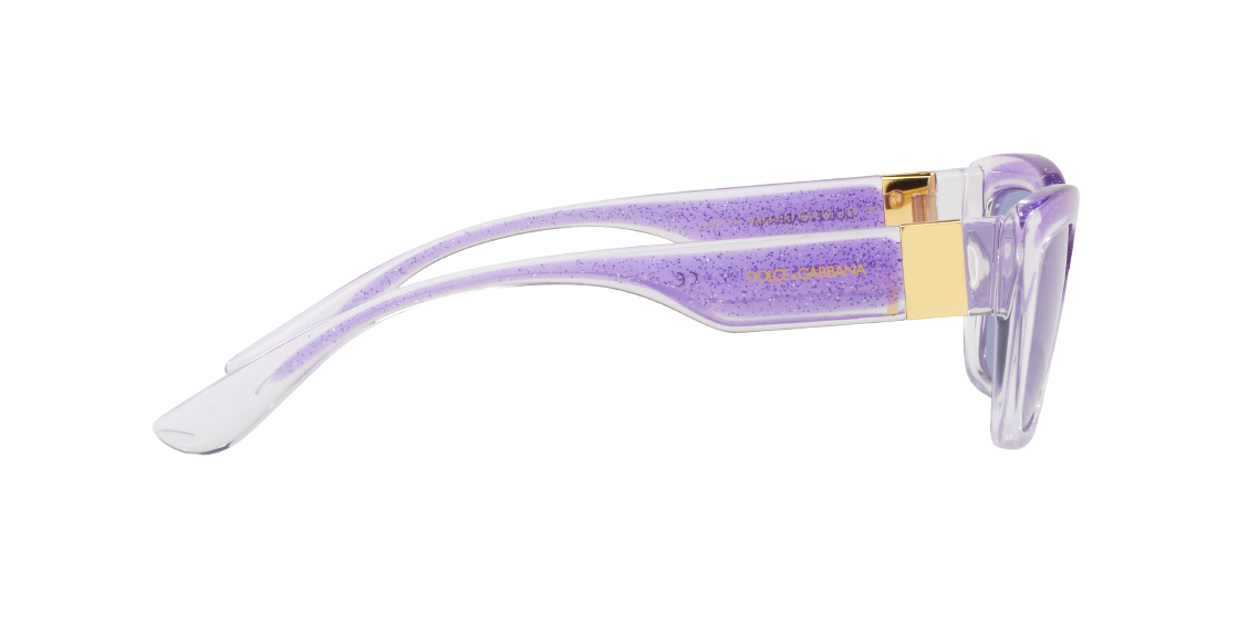 Солнцезащитные очки Dolce & Gabbana DG6171 33531A