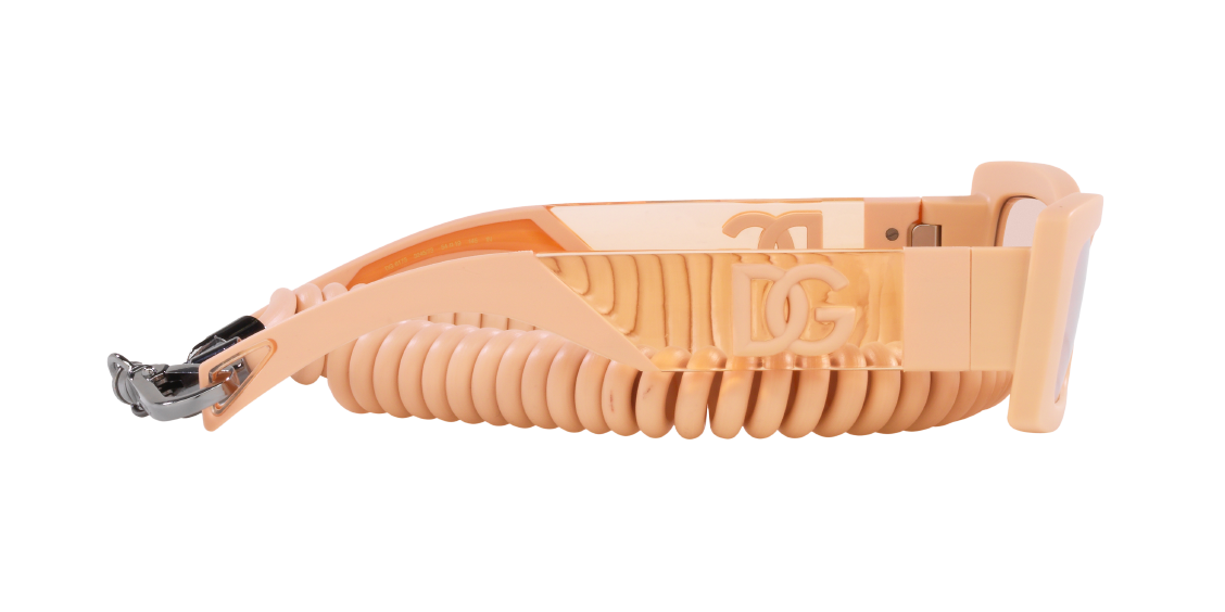 Солнцезащитные очки Dolce & Gabbana DG6173 324573