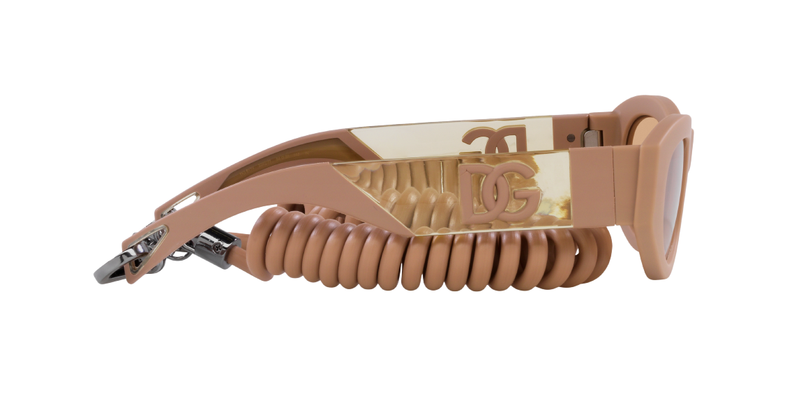 Солнцезащитные очки Dolce & Gabbana DG6174 329273