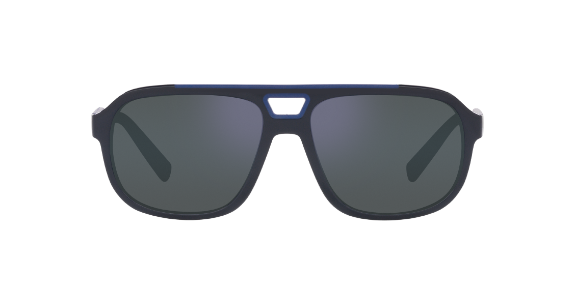 Солнцезащитные очки Dolce & Gabbana DG6179 329425