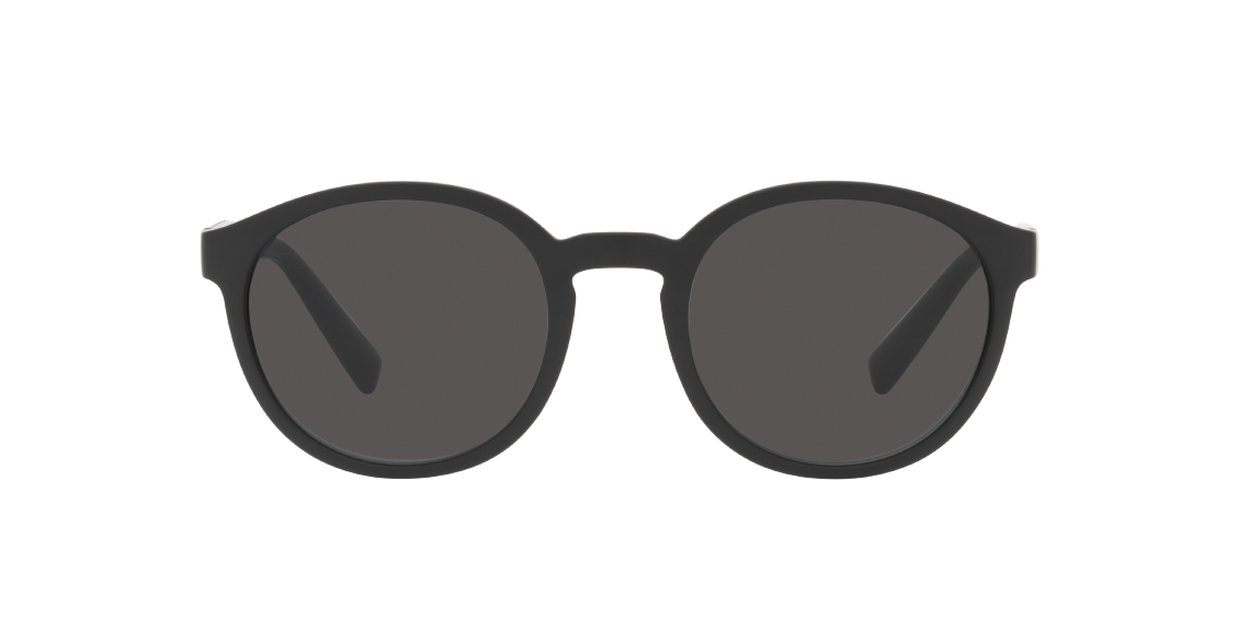 Солнцезащитные очки Dolce & Gabbana DG6180 252587