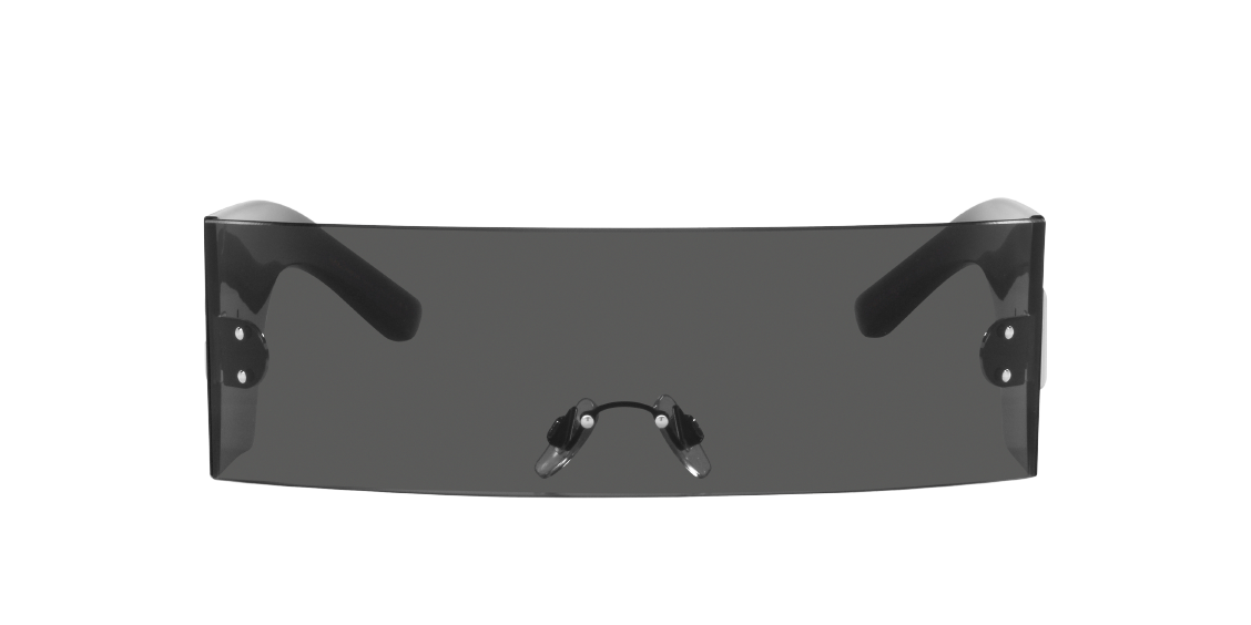 Солнцезащитные очки Dolce & Gabbana DG6183 329187